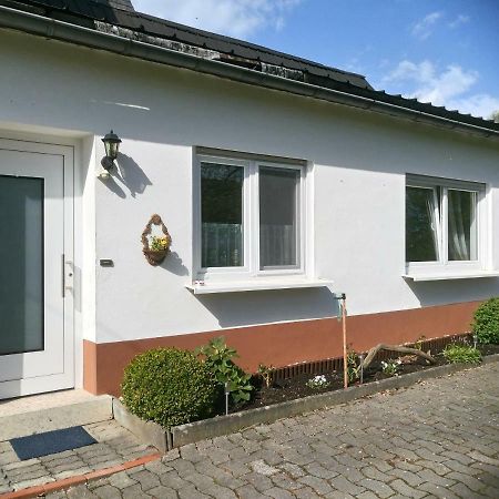 Ochmanns Ferienwohnung Meschede Εξωτερικό φωτογραφία