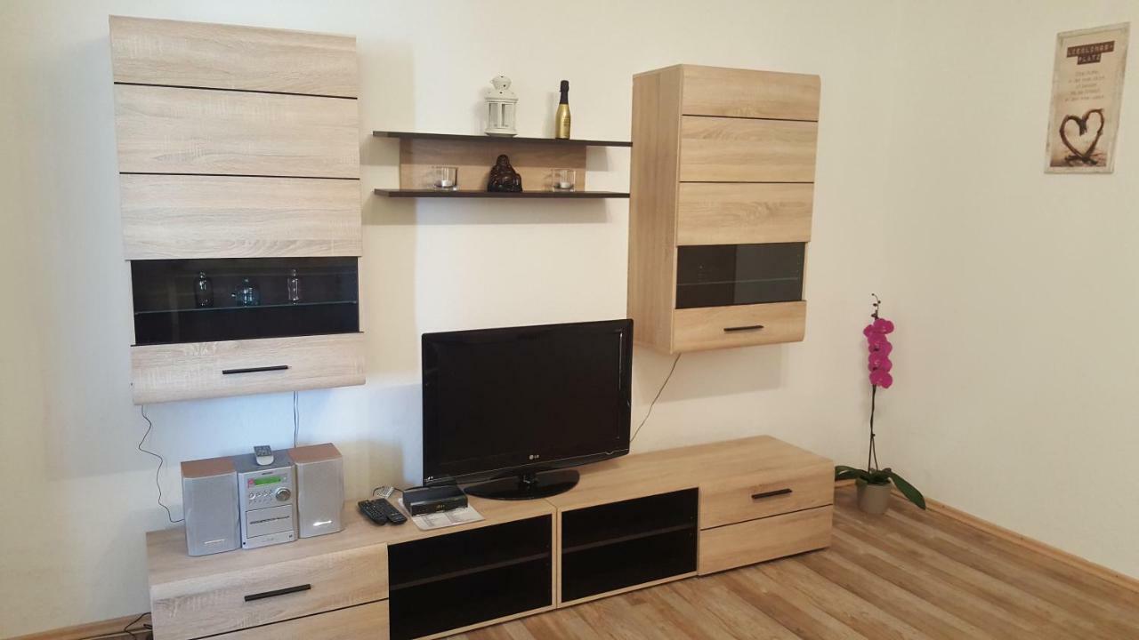 Ochmanns Ferienwohnung Meschede Εξωτερικό φωτογραφία